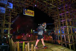 BIB: 1019, 3633
                            <button type="button" onclick="openModal(19202970)" class="btn btn-primary btn-sm float-right btn-popup" data-toggle="modal" data-target=".modal-high-quality">
                        <i class="fas fa-shopping-cart"></i> Add to Cart
                    </button>
                                            <button type="button" onclick="isThisMe(19202970, true)" class="btn btn-success btn-sm float-right btn-popup btn-isme hidden" data-toggle="tooltip" data-placement="bottom" title="นี่คือรูปของคุณใช่ไหม คลิกที่นี่เพื่อเอาเข้าอัลบั้ม">
                        <i class="fas fa-plus"></i> Add to album
                    </button>
                    <button type="button" onclick="isThisMe(19202970, false)" class="btn btn-warning btn-sm float-right btn-popup btn-isnotme hidden">
                        <i class="fas fa-ban"></i> Remove from album
                    </button>